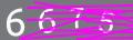 capsa